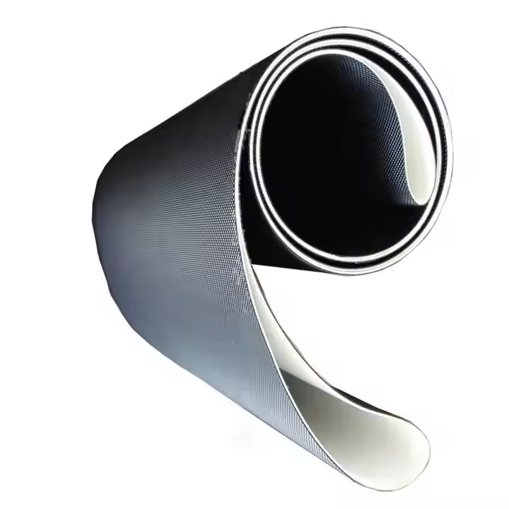 https://image.jumitop.cn/www.ganasgym.ru/2025/06/18/image_folder/treadmill belt(1)_INmIyHdH.jpg